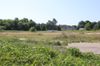 1175 Edgefield Rd photo